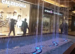Bank of Cyprus sells Nicosia Mall