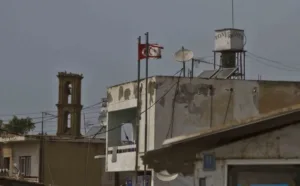 Arrested mother and daughter freed by court in the north