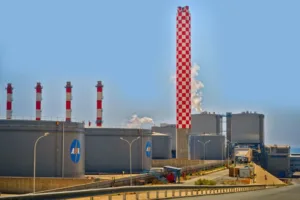 Почему наши счета вырастут в следующем году