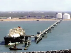 Начнется ли добыча нефти в 2025 году?