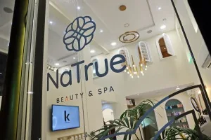 natrue-003