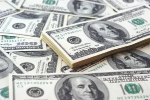 Украинцу предъявлено обвинение в связи с мошенничеством на 92 млн долларов