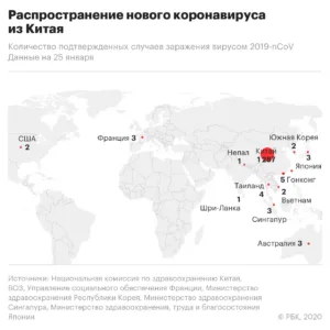 Коронавирус в Греции