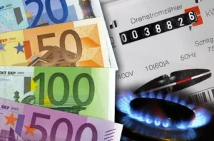 После реформ муниципальные расходы снизятся в 5 раз