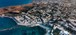 Арендодатели требуют оплату аренды в любом случае