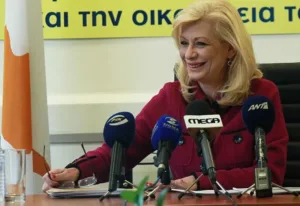 Процедуры подачи заявок на государственную поддержку