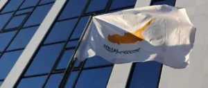 Меры по поддержке экономики будут объявлены к 18 марта