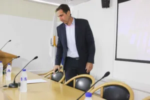 Комитет здравоохранения выступит во вторник с последними новостями по Covid-19