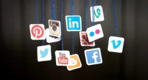 SMM плюсы и минусы