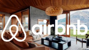 Airbnb ограничит бронирование в Великобритании
