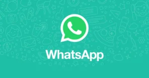 WhatsApp ограничивает пересылку сообщений из-за дезинформации о коронавирусе