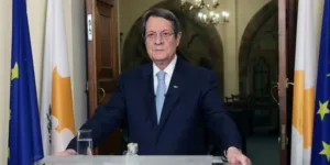 Снятие блокировки: Президент выступит сегодня