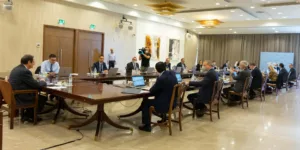 Кабинет министров утвердил дополнительные меры по поддержке работников