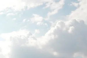 Погода на ближайшие дни