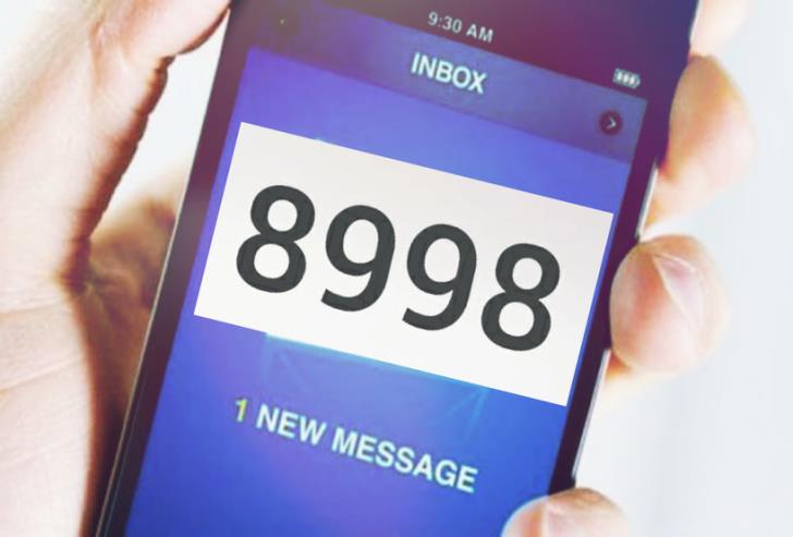 28849 sms