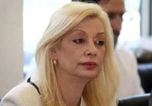 140 000 человек получили специальные пособия