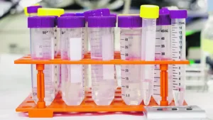 В Греции начнется всеобщая вакцинация БЦЖ