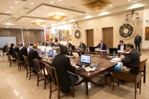 Кабинет министров повысит штрафы