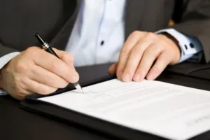 Сотрудничество по обороне и безопасности подписано между Кипром, Францией и Ливаном