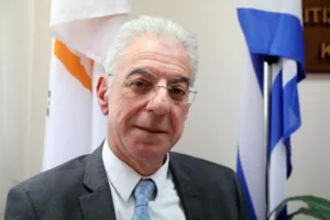 Министерство образования: срок подачи на гранты и специальный грант