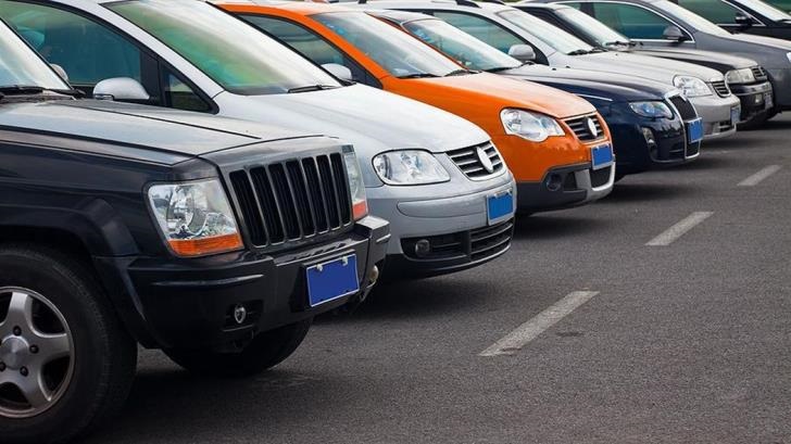 Комиссионные автомобили это