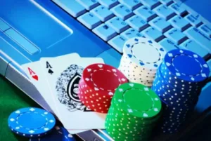 Пафос: Игорный бизнес закрыт