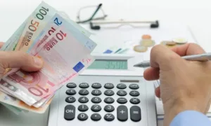Схема субсидирования для очень малого бизнеса утверждена