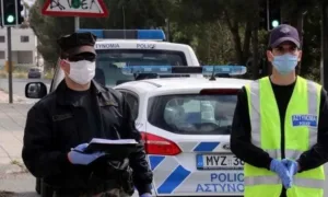 Полиция увеличит проверки в выходные