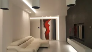 Διαμέρισμα 3 δωματίων στον Άγιο Αθηνάσιο, Λεμεσός