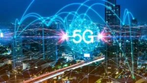 Стартовал тендер на 5G на Кипре