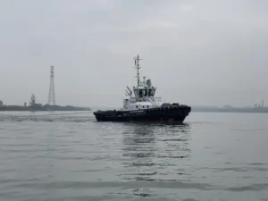 Приобретение Chevron Noble Energy может повлиять на открытие «Афродиты»