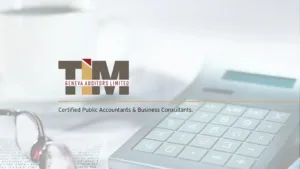 TIM Geneva Auditors LTD – λογιστικός έλεγχος και παροχή συμβουλευτικών υπηρεσιών στο Κύπρο