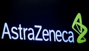 AstraZeneca увеличивает объем поставок вакцины
