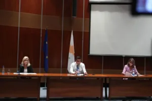 Новые меры по поддержке бизнеса и сотрудников, пострадавших от коронавируса