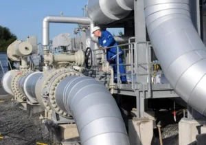 Члены East Med Gas Forum подписали акт об учреждении регионального форума