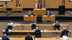 Поправка к Конституции по предоставлению убежища