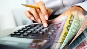 Специальные субсидии для самозанятых