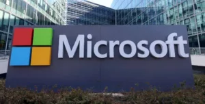 Microsoft инвестирует 1 миллиард долларов в облачные сервисы в Греции