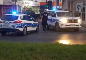 48 штрафов сегодня