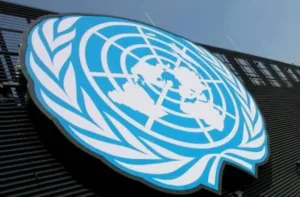 ООН обеспокоена по поводу Вароши