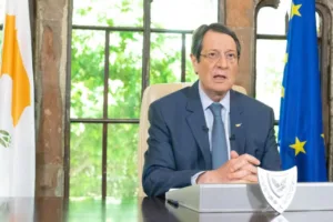 Ожидается второй локдаун в Лимассоле и Пафосе