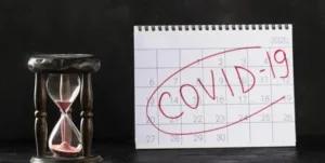 4 ноября президент объявит о дополнительных мерах COVID-19
