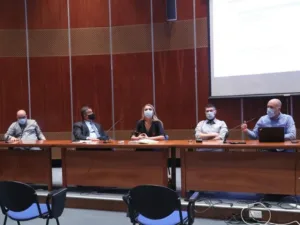 Новые меры по Covid-19 будут объявлены в пятницу