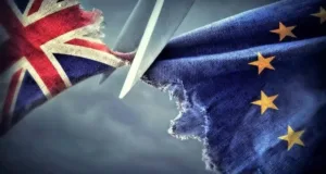 Brexit. Что ожидает Кипр