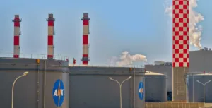 76 млн евро на строительство новой электростанции