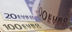 55 555 евро на увольнения в 2021 году