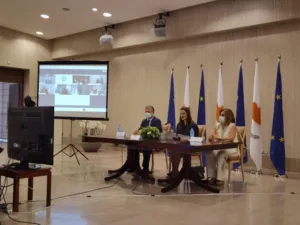 Соглашение о EMGF будет ратифицировано в четверг