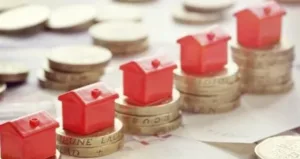 Первая продажа пакета проблемных кредитов Банком Кипра