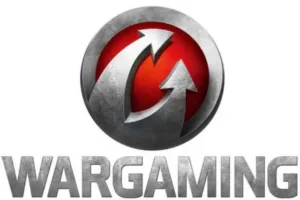 Крупного издателя игр Wargaming подозревают в отмывании денег на Украине
