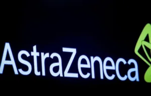 Кипр выбрал больше вакцин от AstraZeneca
